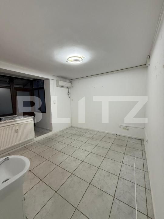 Apartament de vânzare 2 camere Calea Bucuresti - 183883AV | BLITZ Craiova | Poza3