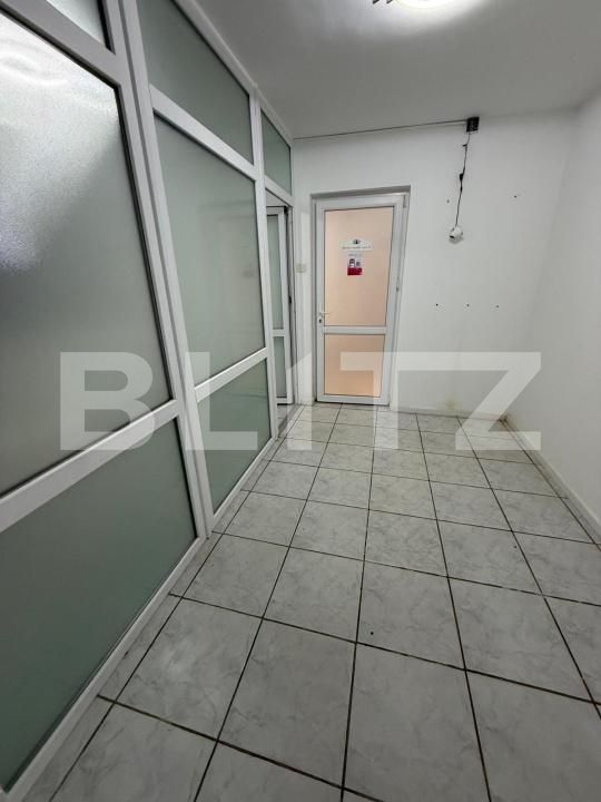 Apartament de vânzare 2 camere Calea Bucuresti - 183883AV | BLITZ Craiova | Poza4