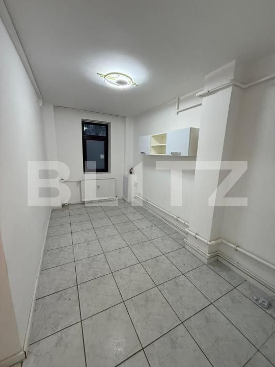 Apartament de vânzare 2 camere Calea Bucuresti - 183883AV | BLITZ Craiova | Poza2