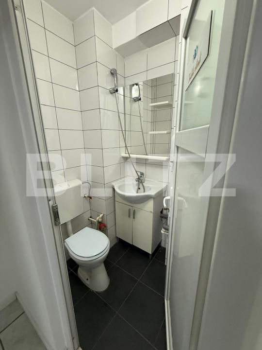 Apartament de vânzare 2 camere Calea Bucuresti - 183883AV | BLITZ Craiova | Poza5