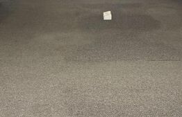 Spațiu comercial de închiriat Central - 153210SIC | BLITZ Craiova | Poza1