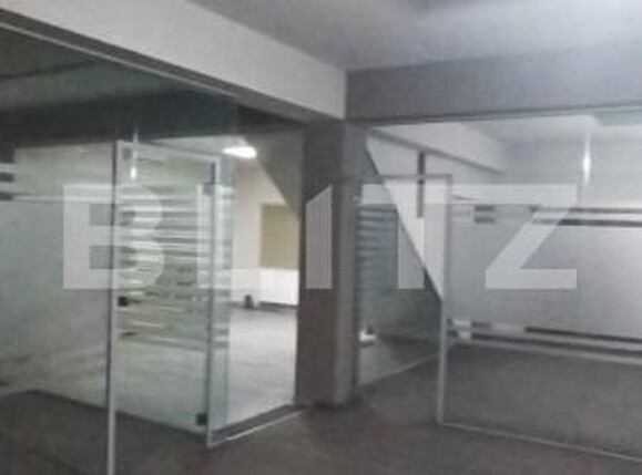 Spațiu comercial de închiriat Lascar Catargiu - 183902SIC | BLITZ Craiova | Poza1