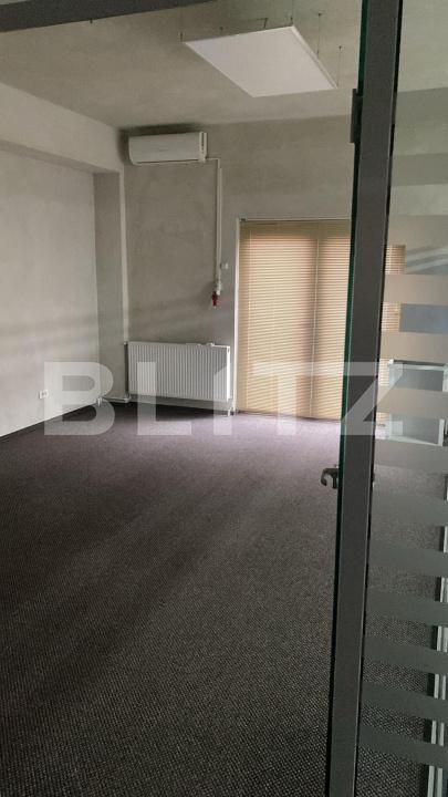 Spațiu comercial de închiriat Lascar Catargiu - 183902SIC | BLITZ Craiova | Poza4