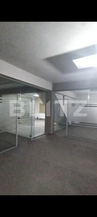 Spațiu comercial de închiriat Lascar Catargiu - 183902SIC | BLITZ Craiova | Poza5