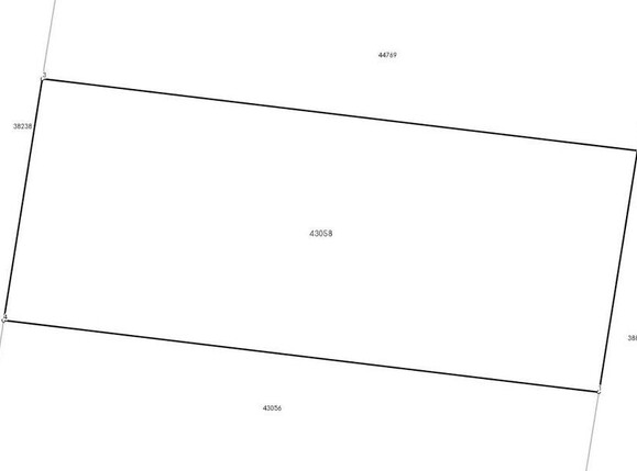 Teren de vânzare Aeroport - 183914TV | BLITZ Craiova | Poza1