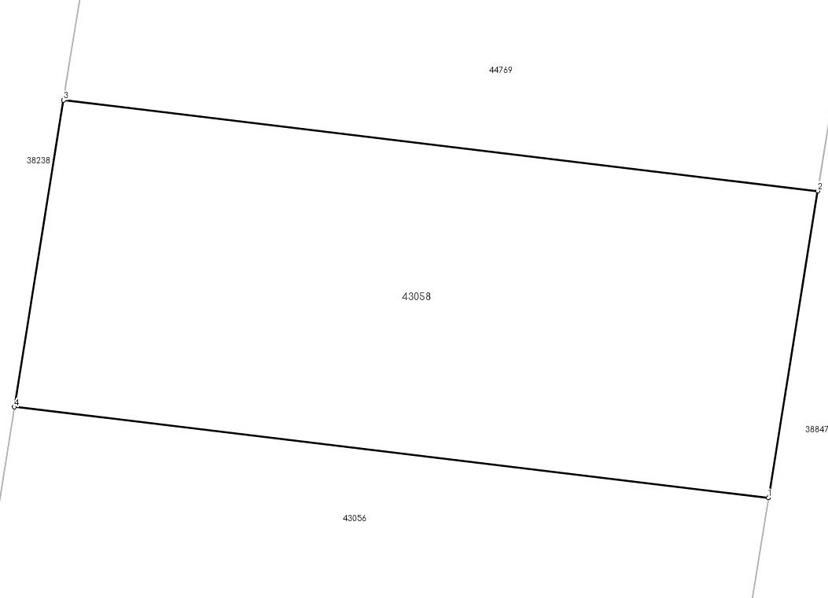 Teren de vânzare Aeroport - 183914TV | BLITZ Craiova | Poza1