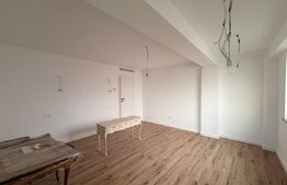Apartament 2 camere, 60.35 mp, zona Centru