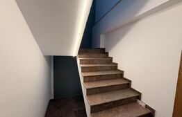 Apartament 2 camere, 60.35 mp, zona Centru