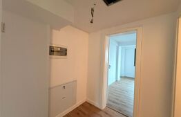 Apartament 2 camere, 60.35 mp, zona Centru