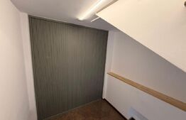 Apartament 2 camere, 60.35 mp, zona Centru