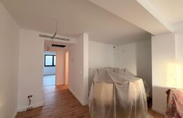 Apartament 2 camere, 60.35 mp, zona Centru