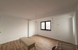 Apartament 2 camere, 60.35 mp, zona Centru