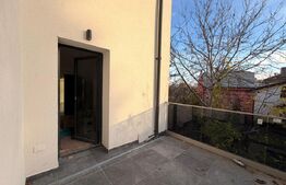 Apartament 2 camere, 60.35 mp, zona Centru