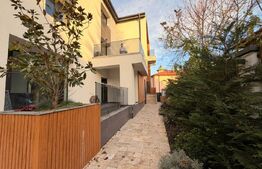 Apartament 2 camere, 60.35 mp, zona Centru