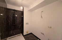 Apartament 2 camere, 60.35 mp, zona Centru