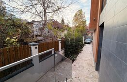 Apartament 2 camere, 60.35 mp, zona Centru