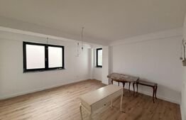 Apartament 2 camere, 60.35 mp, zona Centru