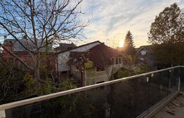 Apartament 2 camere, 60.35 mp, zona Centru