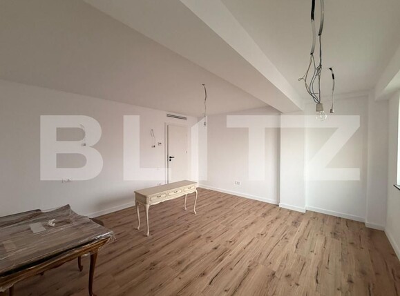Apartament de vânzare 2 camere Central - 183916AV | BLITZ Craiova | Poza2