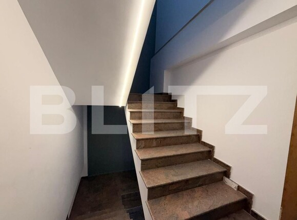 Apartament de vânzare 2 camere Central - 183916AV | BLITZ Craiova | Poza9