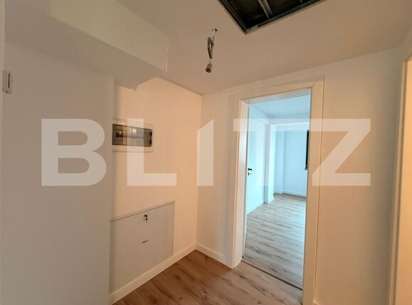 Apartament de vânzare 2 camere Central - 183916AV | BLITZ Craiova | Poza6