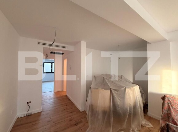 Apartament de vânzare 2 camere Central - 183916AV | BLITZ Craiova | Poza5