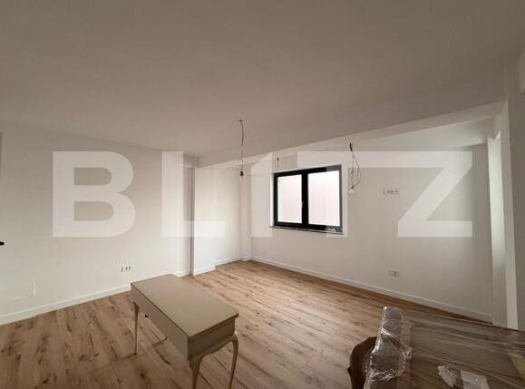 Apartament de vânzare 2 camere Central - 183916AV | BLITZ Craiova | Poza4