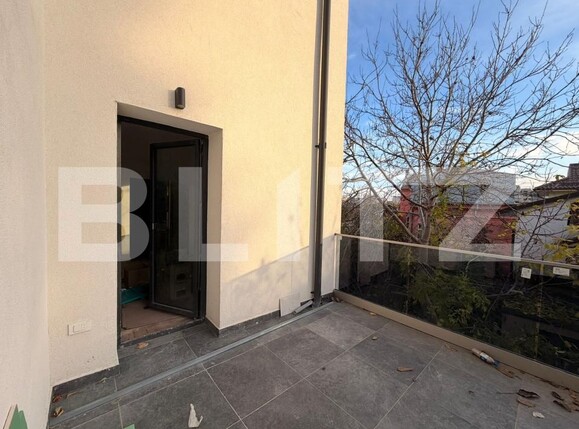 Apartament de vânzare 2 camere Central - 183916AV | BLITZ Craiova | Poza7