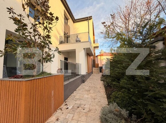 Apartament de vânzare 2 camere Central - 183916AV | BLITZ Craiova | Poza12