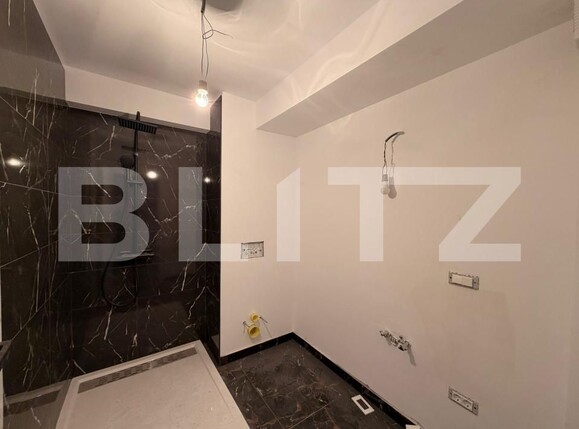 Apartament de vânzare 2 camere Central - 183916AV | BLITZ Craiova | Poza8