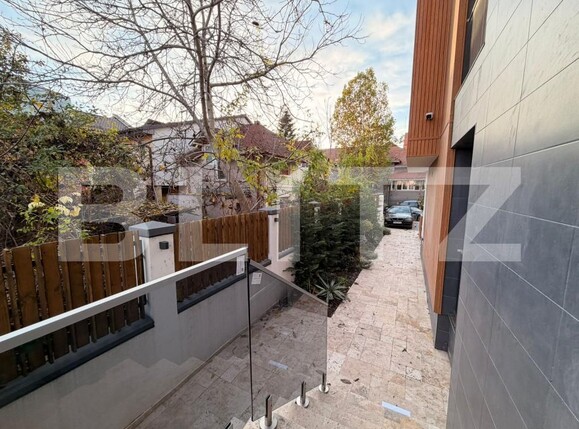 Apartament de vânzare 2 camere Central - 183916AV | BLITZ Craiova | Poza10