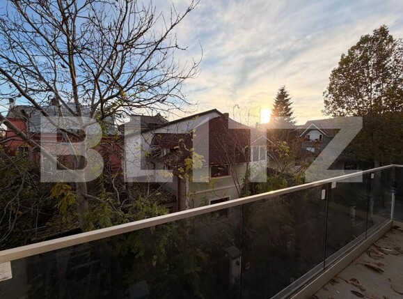 Apartament de vânzare 2 camere Central - 183916AV | BLITZ Craiova | Poza11