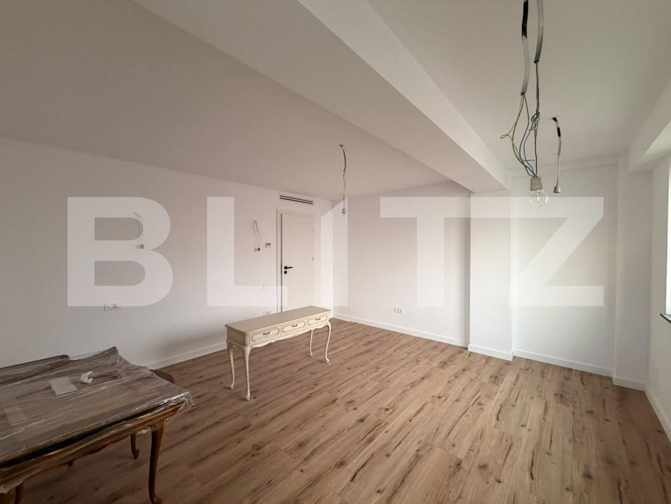 Apartament de vânzare 2 camere Central - 183916AV | BLITZ Craiova | Poza2