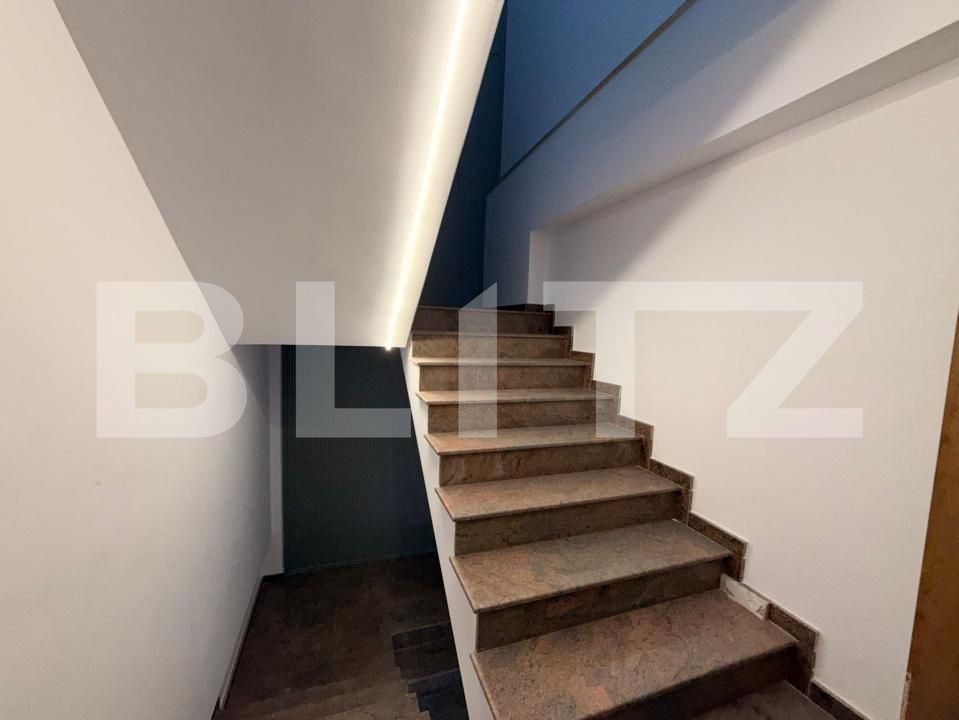 Apartament de vânzare 2 camere Central - 183916AV | BLITZ Craiova | Poza9