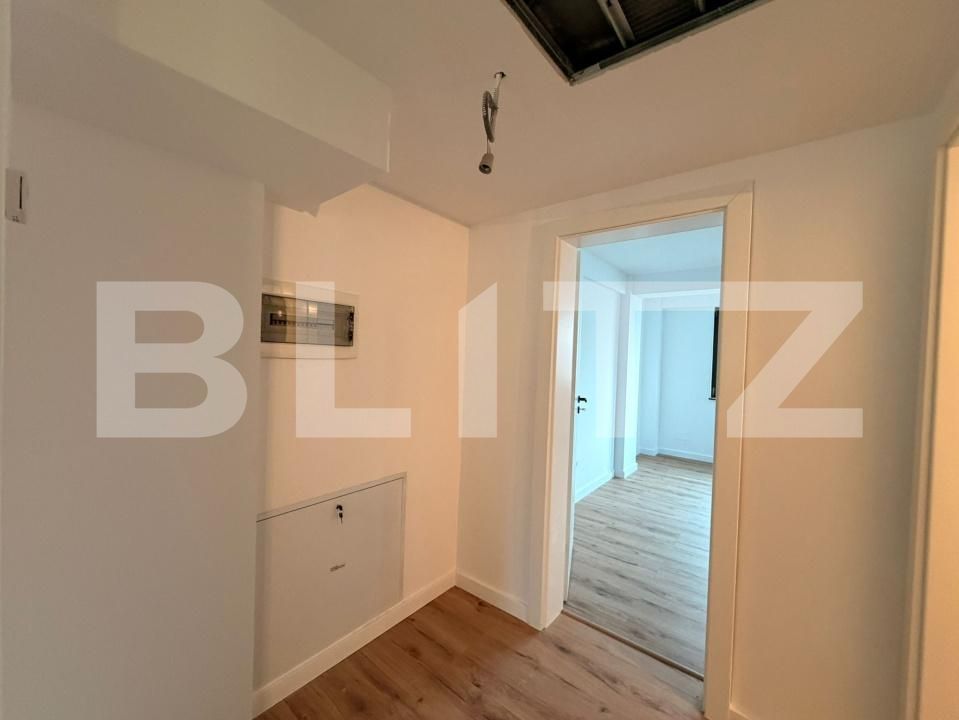 Apartament de vânzare 2 camere Central - 183916AV | BLITZ Craiova | Poza6