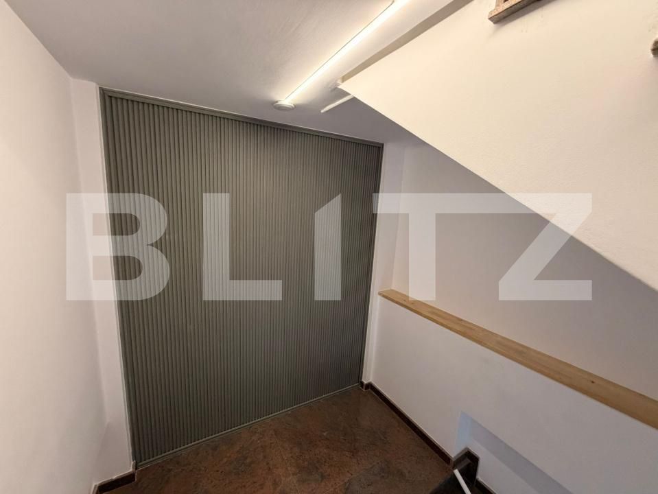 Apartament de vânzare 2 camere Central - 183916AV | BLITZ Craiova | Poza13