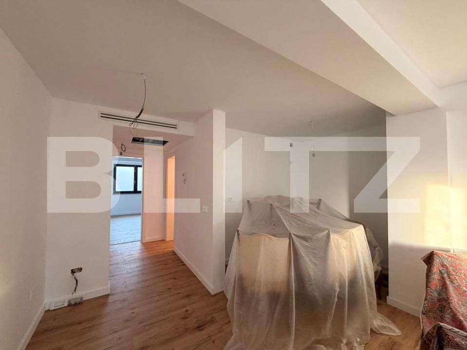 Apartament de vânzare 2 camere Central - 183916AV | BLITZ Craiova | Poza5