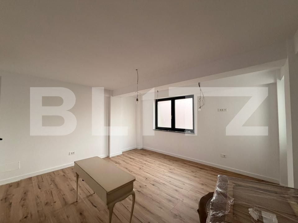 Apartament de vânzare 2 camere Central - 183916AV | BLITZ Craiova | Poza4