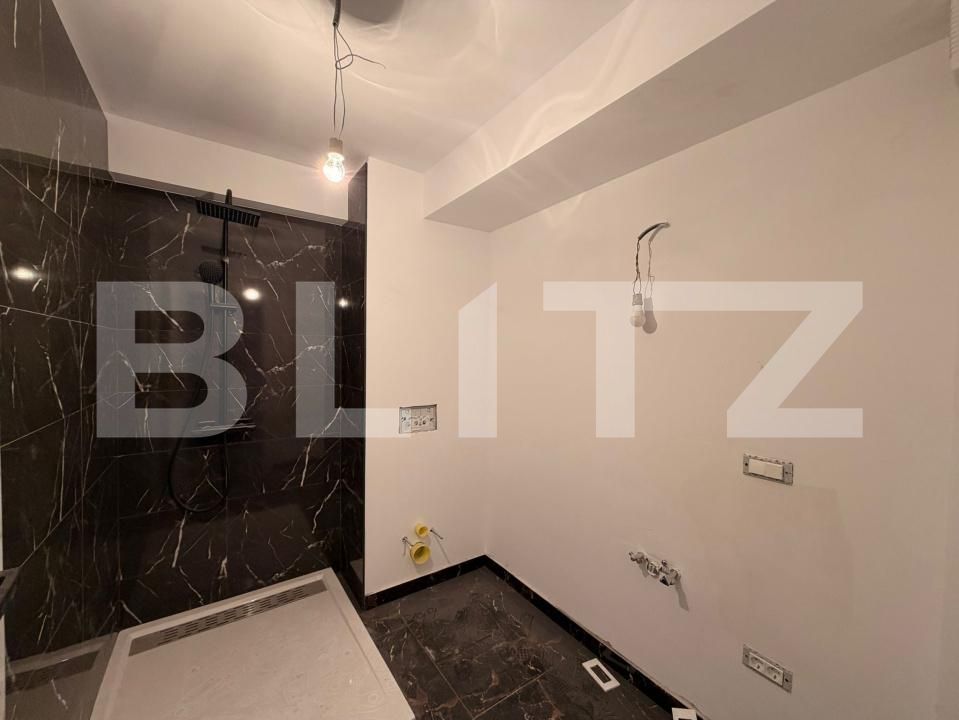 Apartament de vânzare 2 camere Central - 183916AV | BLITZ Craiova | Poza8