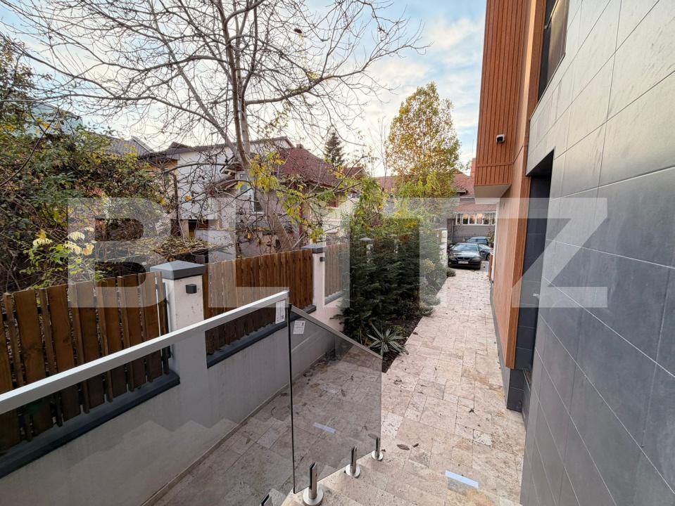 Apartament de vânzare 2 camere Central - 183916AV | BLITZ Craiova | Poza10