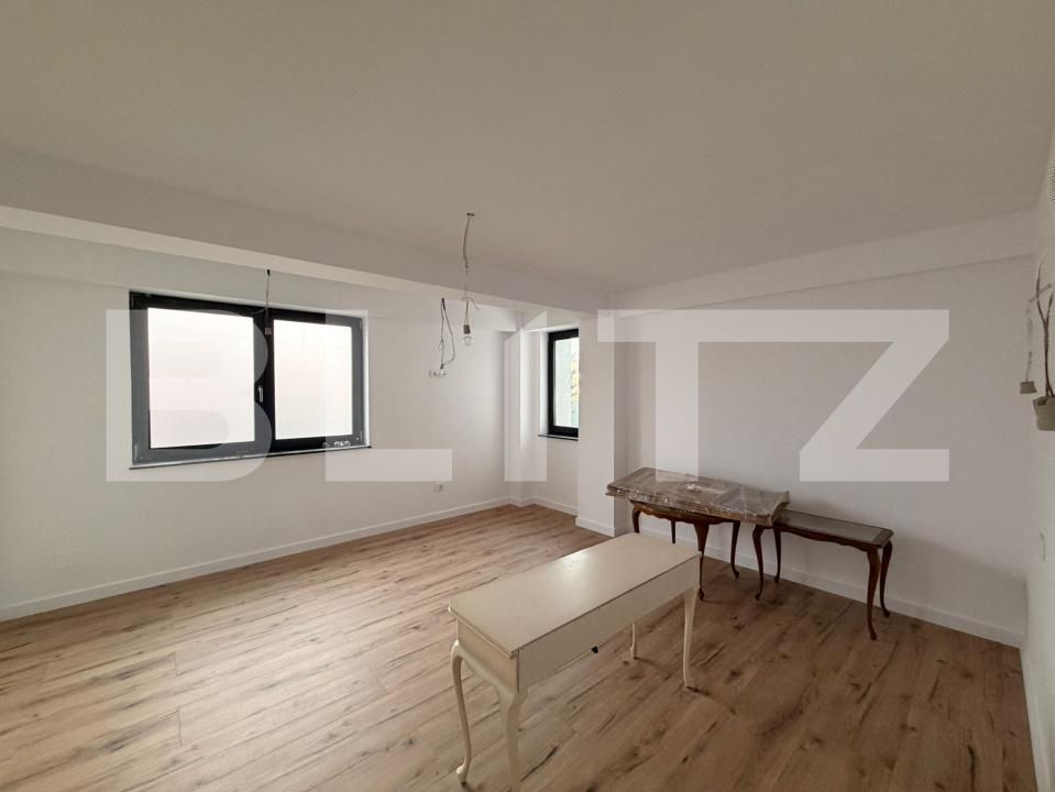 Apartament de vânzare 2 camere Central - 183916AV | BLITZ Craiova | Poza3