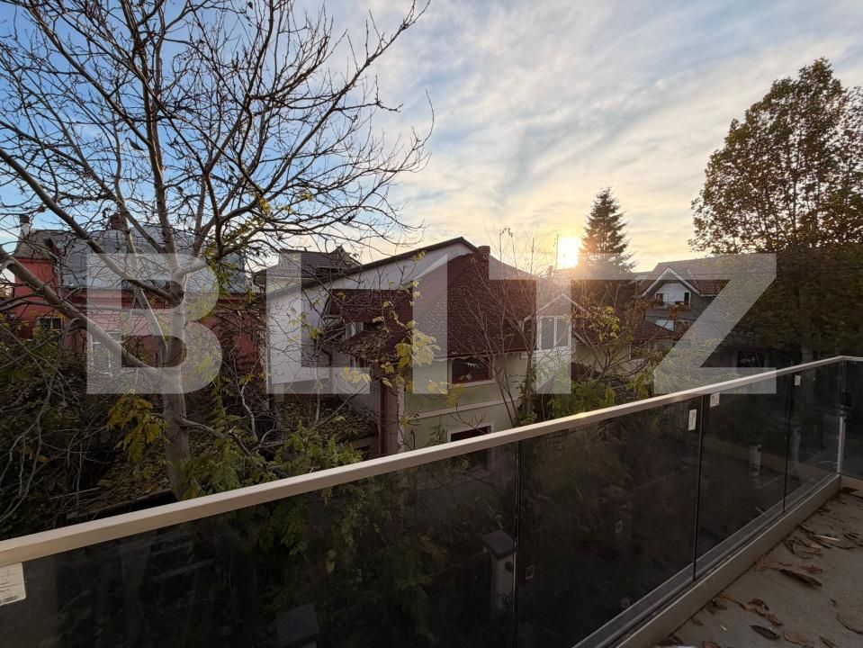 Apartament de vânzare 2 camere Central - 183916AV | BLITZ Craiova | Poza11