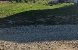 Teren de vânzare Leamna de Jos - 151427TV | BLITZ Craiova | Poza1