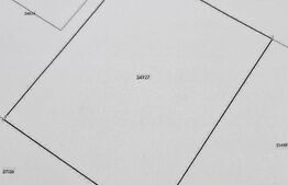 Teren 500 mp – ideal pentru construcție, zona Ghercești 