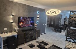 Apartament de vânzare 2 camere Garii - 172729AV | BLITZ Craiova | Poza1