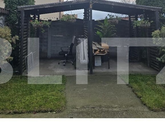 Apartament de vânzare 2 camere Isalnita - 183930AV | BLITZ Craiova | Poza13