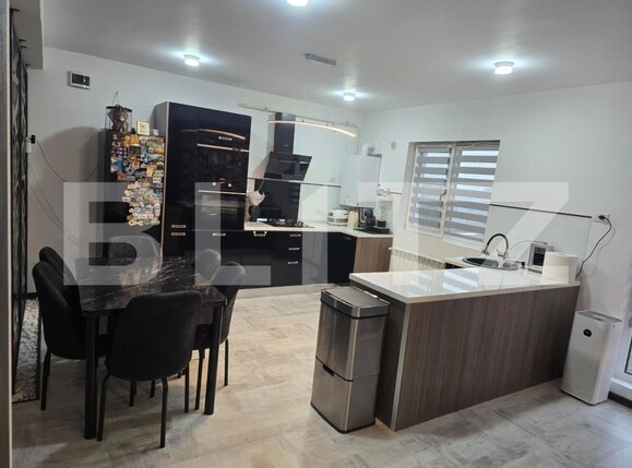 Apartament de vânzare 2 camere Isalnita - 183930AV | BLITZ Craiova | Poza7