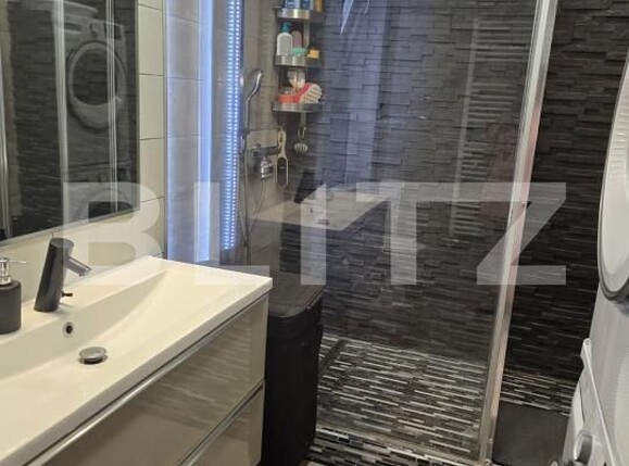 Apartament de vânzare 2 camere Isalnita - 183930AV | BLITZ Craiova | Poza11