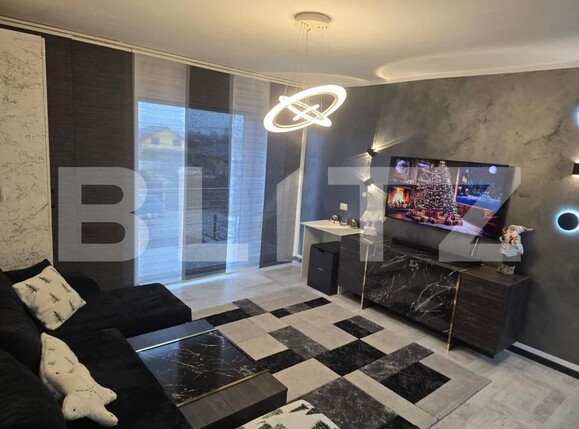 Apartament de vânzare 2 camere Isalnita - 183930AV | BLITZ Craiova | Poza3