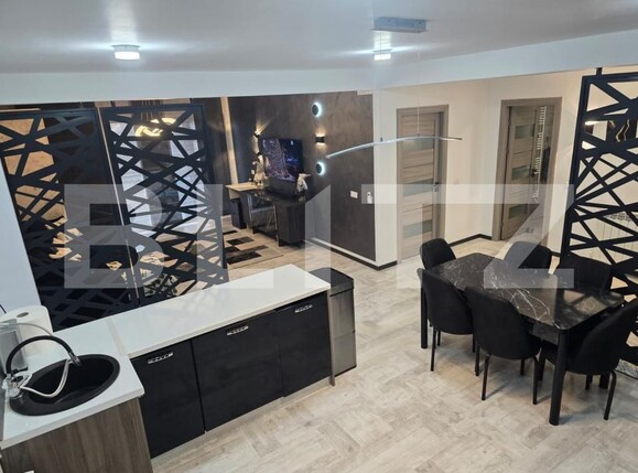 Apartament de vânzare 2 camere Isalnita - 183930AV | BLITZ Craiova | Poza5